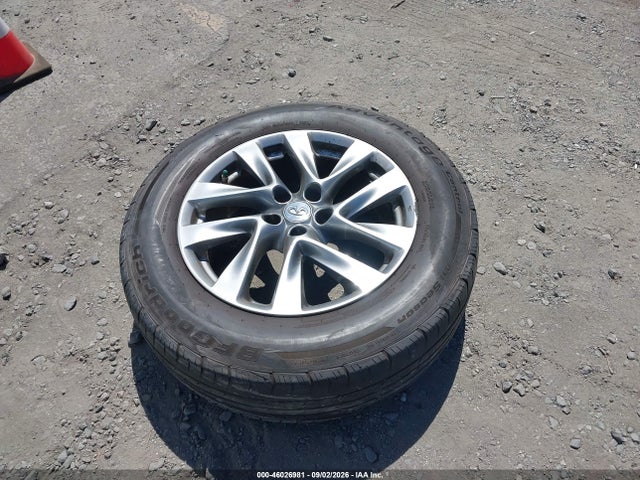 5N1AL0MM7EC504099 Infiniti QX60