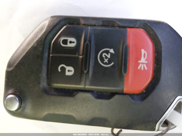 2021 Jeep Wrangler 4xe Unlimited Sahara 4x4 მანქანა იყიდება აუქციონზე, vin: 1C4JJXP61MW789363, აუქციონის ნომერი: 46026985