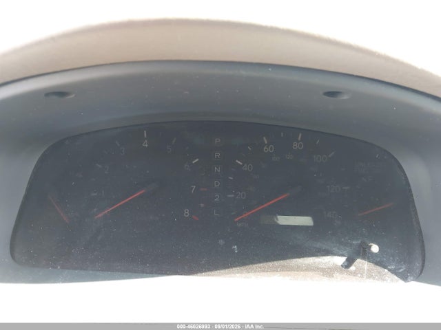 Продаж на аукціоні авто 2000 Lexus Es 300, vin: JT8BF28G7Y5094945, номер лоту: 46026993