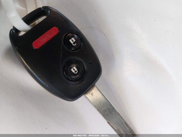 Aukcja sprzedaży 2012 Honda Fit Sport, vin: JHMGE8H56CC014825, numer aukcji: 46027002