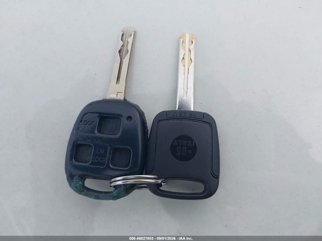 Продажа на аукционе авто 2008 Lexus Rx 350, vin: 2T2HK31UX8C075477, номер лота: 46027003
