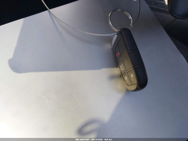 Продаж на аукціоні авто 2013 Dodge Charger Police, vin: 2C3CDXAT2DH672795, номер лоту: 46027007