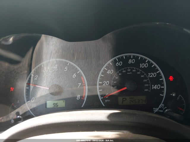 Продажа на аукционе авто 2013 Toyota Corolla Le, vin: 5YFBU4EE6DP137366, номер лота: 46027016