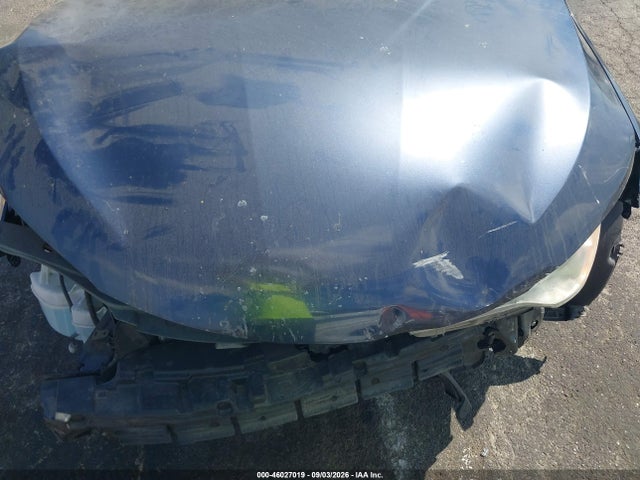 Toyota CAMRY LE 2016 4T4BF1FKXGR530499 Image 10