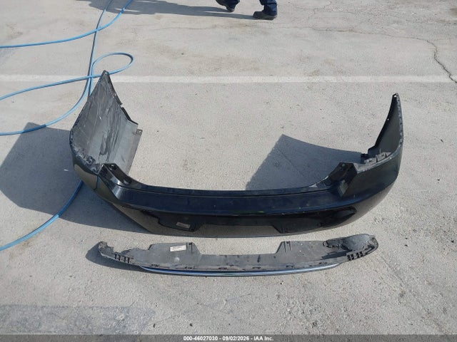 Honda ACCORD LX 2014 1HGCR2F36EA043521 Image 12