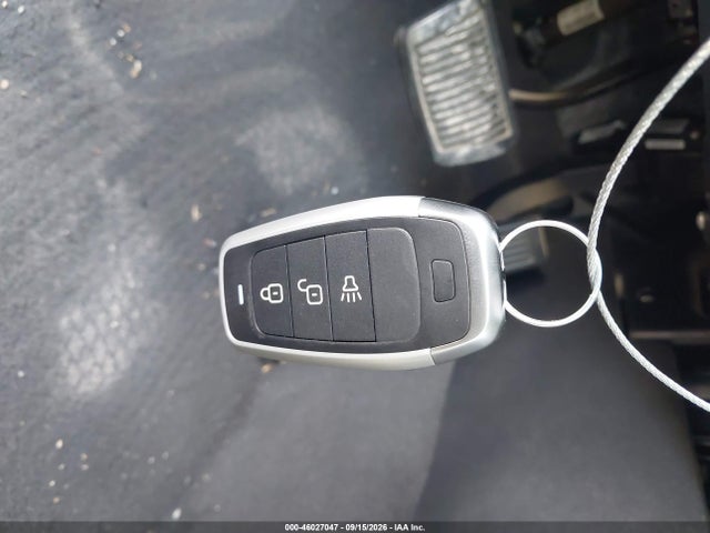 Продажа на аукционе авто 2011 Hyundai Sonata Limited, vin: 5NPEC4ACXBH281324, номер лота: 46027047