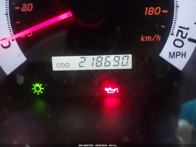 Продаж на аукціоні авто 2015 Toyota Tacoma Base V6, vin: 5TFUU4EN4FX117744, номер лоту: 46027053
