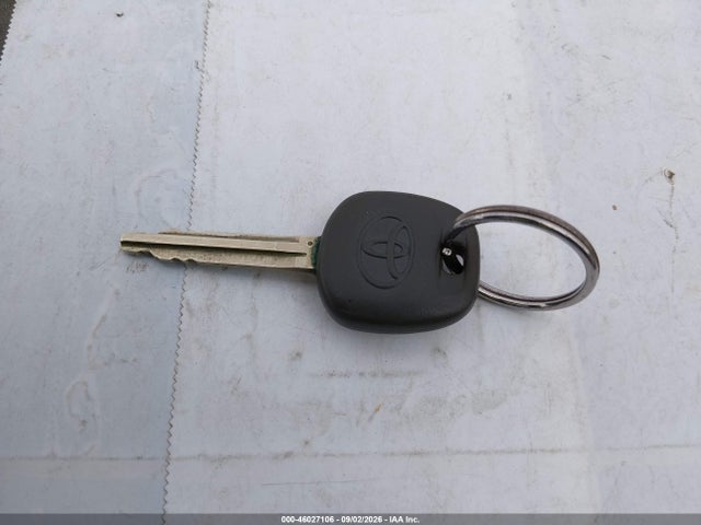 Aukcja sprzedaży 2009 Toyota Corolla Le, vin: JTDBL40E69J022014, numer aukcji: 46027106