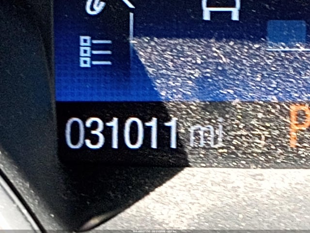 Ford ESCAPE SE 2017 1FMCU9GD9HUA41340 Image 11