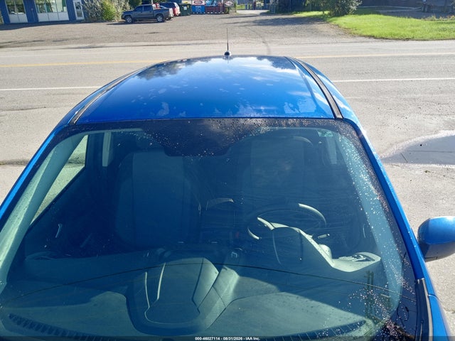 Ford ESCAPE SE 2017 1FMCU9GD9HUA41340 Image 6