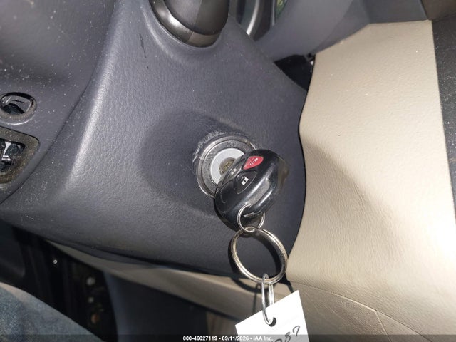 Aukcja sprzedaży 2012 Toyota Rav4, vin: 2T3BF4DV6CW253621, numer aukcji: 46027119
