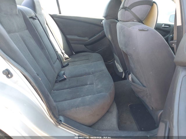 Aukcja sprzedaży 2010 Nissan Altima 2.5 S, vin: 1N4AL2AP5AN427218, numer aukcji: 46027126