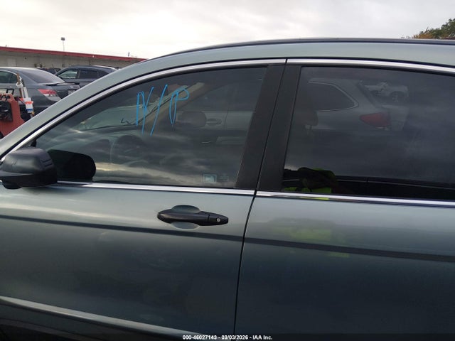 Aukcja sprzedaży 2011 Honda Cr-v Se, vin: 5J6RE3H4XBL003548, numer aukcji: 46027143