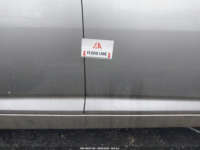 Продаж на аукціоні авто 2013 Kia Optima Lx, vin: KNAGM4A76D5442003, номер лоту: 46027156