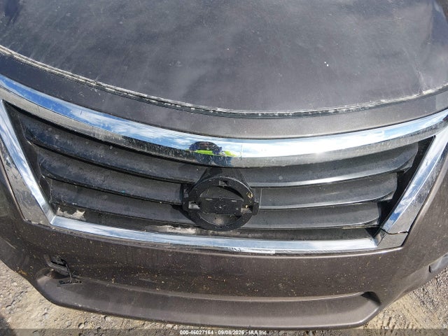 Aukcja sprzedaży 2014 Nissan Altima 2.5 Sl, vin: 1N4AL3AP9EC146336, numer aukcji: 46027164