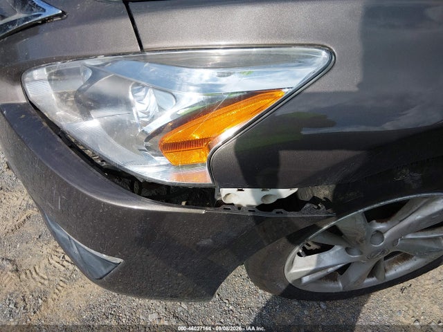 Aukcja sprzedaży 2014 Nissan Altima 2.5 Sl, vin: 1N4AL3AP9EC146336, numer aukcji: 46027164