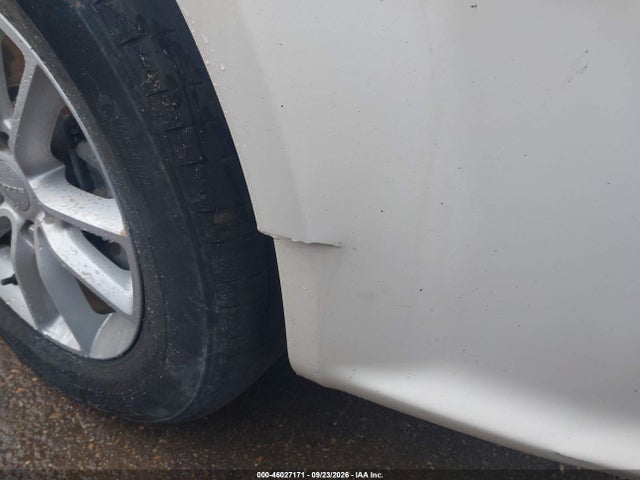 Aukcja sprzedaży 2016 Dodge Grand Caravan Sxt, vin: 2C4RDGCG7GR234777, numer aukcji: 46027171
