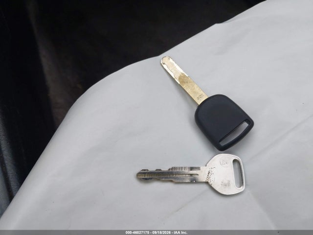 Aukcja sprzedaży 2004 Honda Civic Ex, vin: 1HGEM22994L013384, numer aukcji: 46027175
