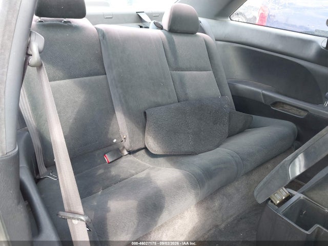 Aukcja sprzedaży 2004 Honda Civic Ex, vin: 1HGEM22994L013384, numer aukcji: 46027175