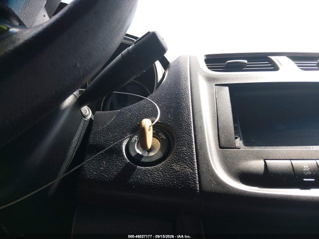 Продаж на аукціоні авто 2014 Dodge Avenger Se, vin: 1C3CDZAB0EN174168, номер лоту: 46027177