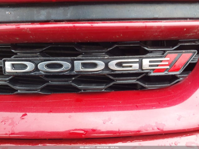 Продаж на аукціоні авто 2014 Dodge Avenger Se, vin: 1C3CDZAB0EN174168, номер лоту: 46027177