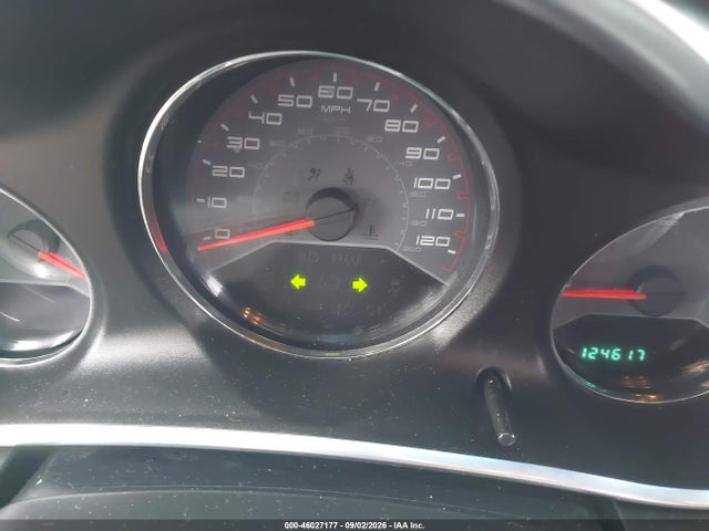 Продаж на аукціоні авто 2014 Dodge Avenger Se, vin: 1C3CDZAB0EN174168, номер лоту: 46027177