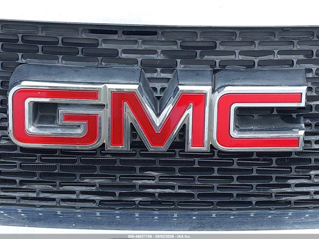 Продаж на аукціоні авто 2010 Gmc Acadia Slt-2, vin: 1GKLRNED0AJ151139, номер лоту: 46027196