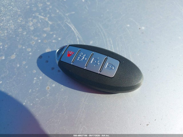 Aukcja sprzedaży 2012 Nissan Altima 2.5, vin: 1N4AL2AP4CN402149, numer aukcji: 46027198