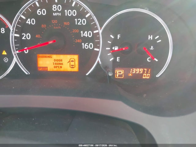 Aukcja sprzedaży 2012 Nissan Altima 2.5, vin: 1N4AL2AP4CN402149, numer aukcji: 46027198