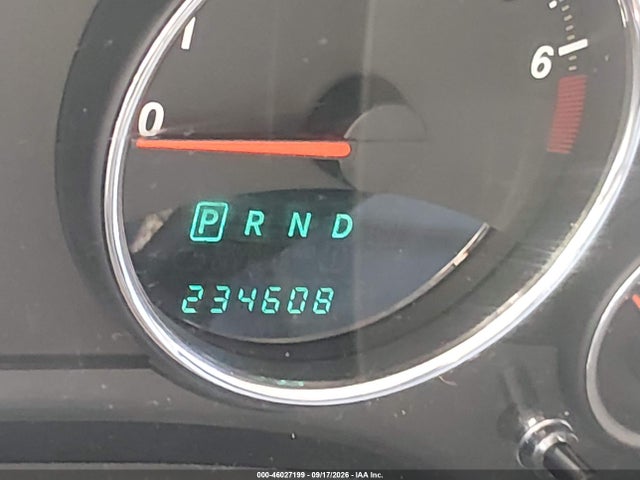 46027199 :رقم المزاد ، 1C4NJPCB1CD611404 vin ، 2012 Jeep Patriot Limited مزاد بيع