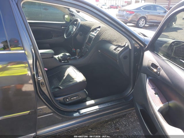 46027200 :رقم المزاد ، JTHBK1EG8A2396309 vin ، 2010 Lexus Es 350 مزاد بيع