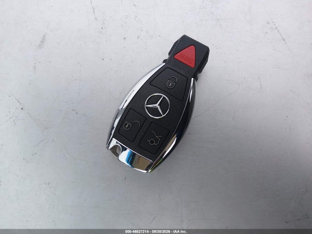 Продажа на аукционе авто 2014 Mercedes-benz Cls 550, vin: WDDLJ7DB2EA100428, номер лота: 46027214