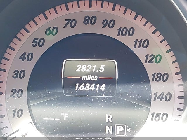 Продажа на аукционе авто 2014 Mercedes-benz Cls 550, vin: WDDLJ7DB2EA100428, номер лота: 46027214
