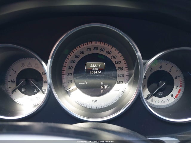 Продажа на аукционе авто 2014 Mercedes-benz Cls 550, vin: WDDLJ7DB2EA100428, номер лота: 46027214