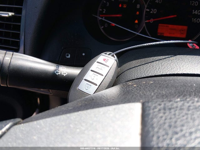 Aukcja sprzedaży 2013 Nissan Altima 2.5 S, vin: 1N4AL2EP4DC151141, numer aukcji: 46027216