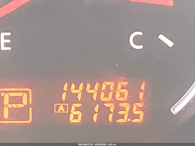 Aukcja sprzedaży 2013 Nissan Altima 2.5 S, vin: 1N4AL2EP4DC151141, numer aukcji: 46027216