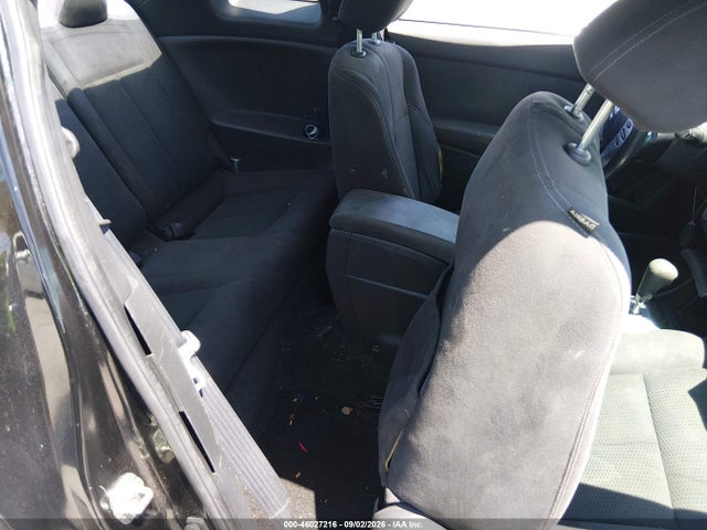 Aukcja sprzedaży 2013 Nissan Altima 2.5 S, vin: 1N4AL2EP4DC151141, numer aukcji: 46027216