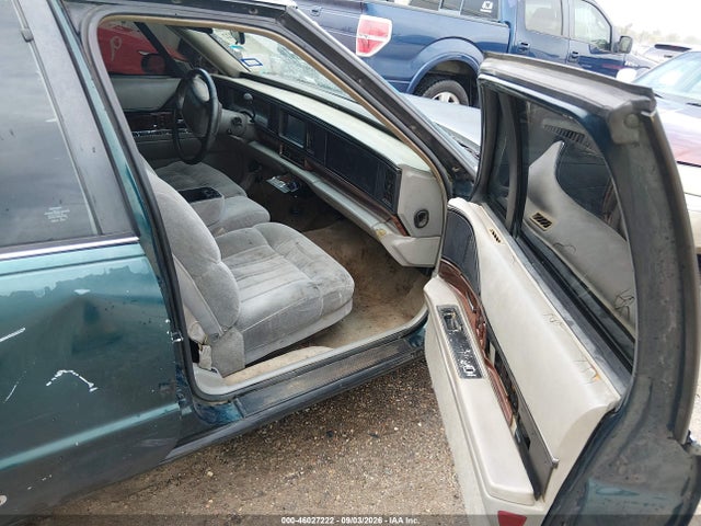 46027222 :رقم المزاد ، 1G4HP52K6WH476902 vin ، 1998 Buick Lesabre Custom مزاد بيع