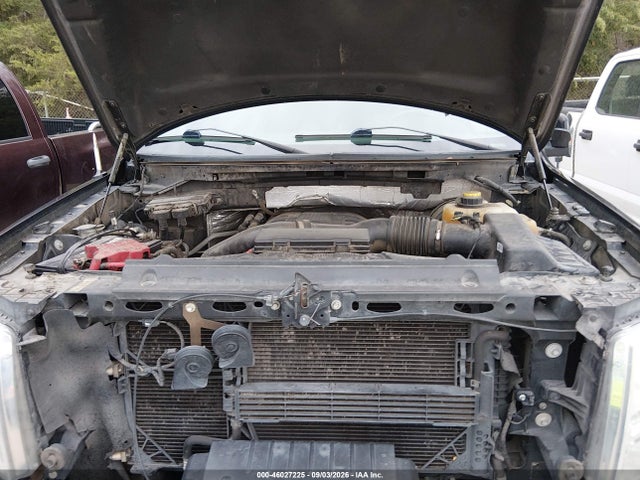1FTFW1CT0EKE81271 Ford F-150 Lariat
