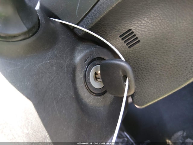 Toyota Corolla S Plus 2016 5YFBURHEXGP496619 Image 11