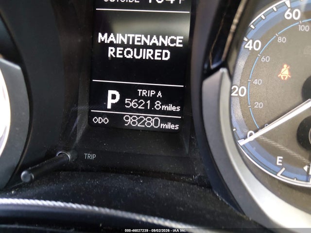 Toyota Corolla S Plus 2016 5YFBURHEXGP496619 Image 17