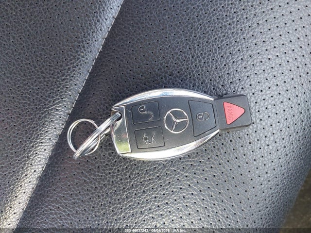 55SWF4JB7HU218528 Mercedes-Benz C 300 Sport