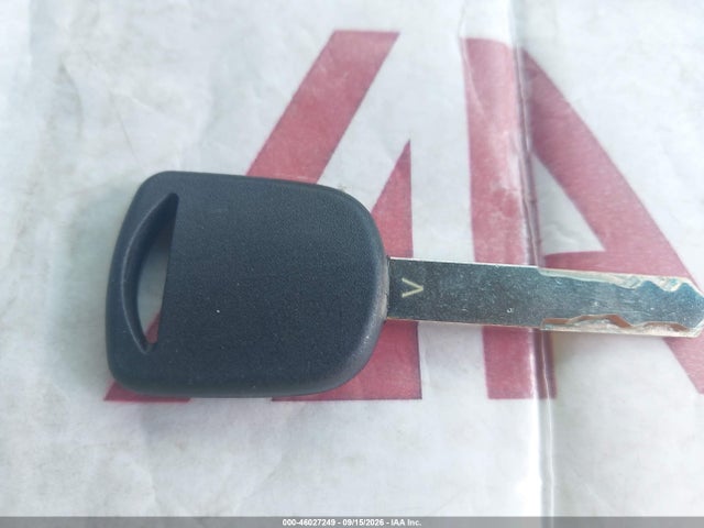 46027249 :رقم المزاد ، 2HNYD28278H511537 vin ، 2008 Acura Mdx مزاد بيع