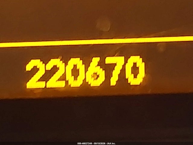 46027249 :رقم المزاد ، 2HNYD28278H511537 vin ، 2008 Acura Mdx مزاد بيع