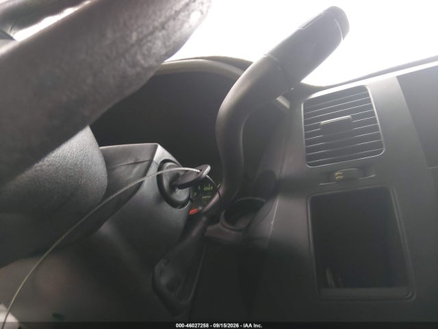 Aukcja sprzedaży 2011 Gmc Sierra 1500 Sl, vin: 3GTP1UEA5BG164671, numer aukcji: 46027258