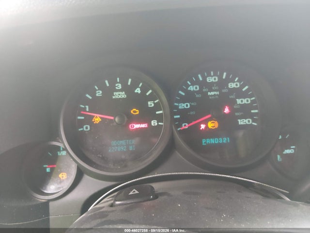 Aukcja sprzedaży 2011 Gmc Sierra 1500 Sl, vin: 3GTP1UEA5BG164671, numer aukcji: 46027258