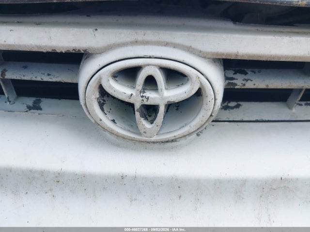 Продаж на аукціоні авто 1999 Toyota Corolla Ve, vin: 1NXBR12E6XZ260253, номер лоту: 46027268