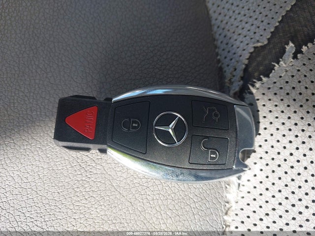 Aukcja sprzedaży 2006 Mercedes-benz S 430 4matic, vin: WDBNG83J46A476757, numer aukcji: 46027276