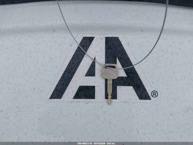 Продажа на аукционе авто 2003 Toyota Camry Le, vin: 4T1BE32K33U196874, номер лота: 46027310