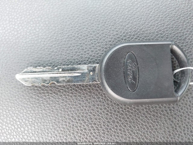 Продаж на аукціоні авто 2011 Ford Focus Se, vin: 1FAHP3FN9BW194178, номер лоту: 46027315